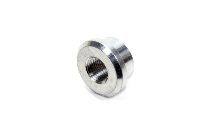 XRP Alm. Female Pipe Bung - Weld In - 1/8npt